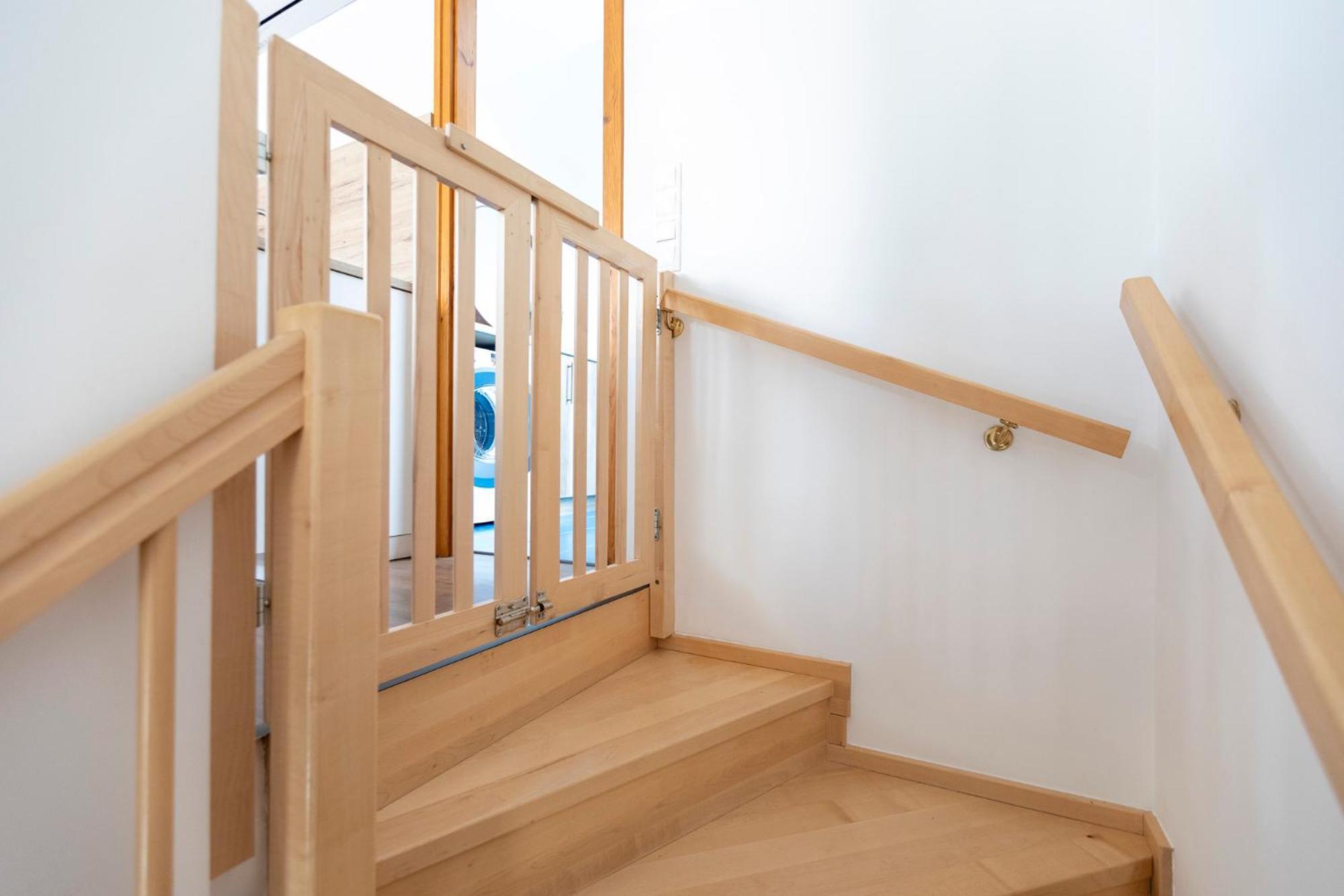 Park Apartman Sarrod Extérieur photo